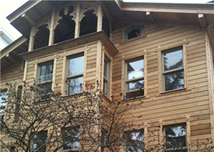 P&M MERMERCİ HOME ARNAVUTKÖY