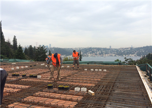 S&K SENGİR HOME