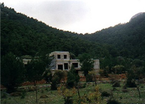 R&M ÜRGÜPLÜ HOME CONSTRUCTION AND FINE BUILDING APPLICATION WORKS